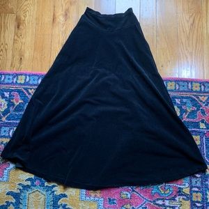 listing-status-banner